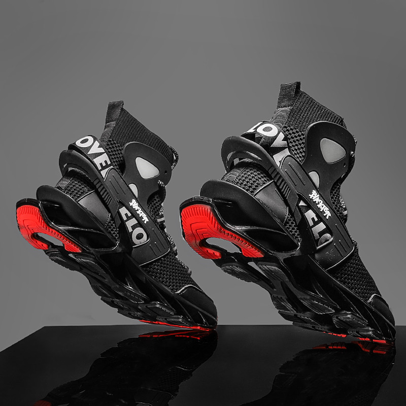 Men Shoes Size 11 - Shoes men Sneakers Male casual Mens
