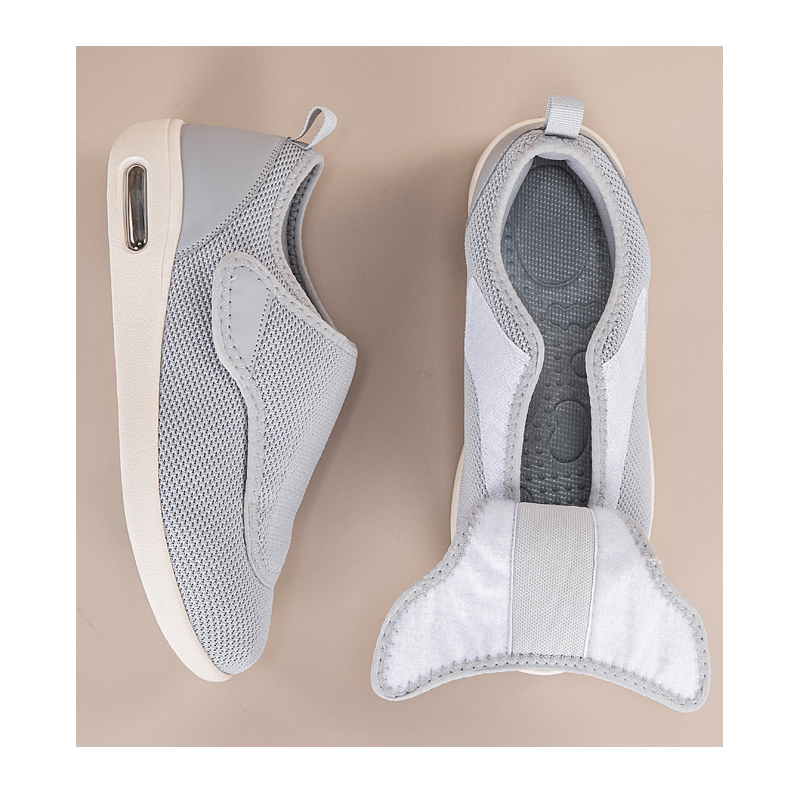 Men'S Shoes Diabetic - Diabetic Shoes for Men Comfort Walking