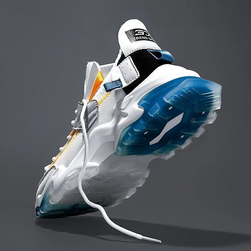 Men Shoes Size 11 - Shoes men Sneakers Male casual Mens