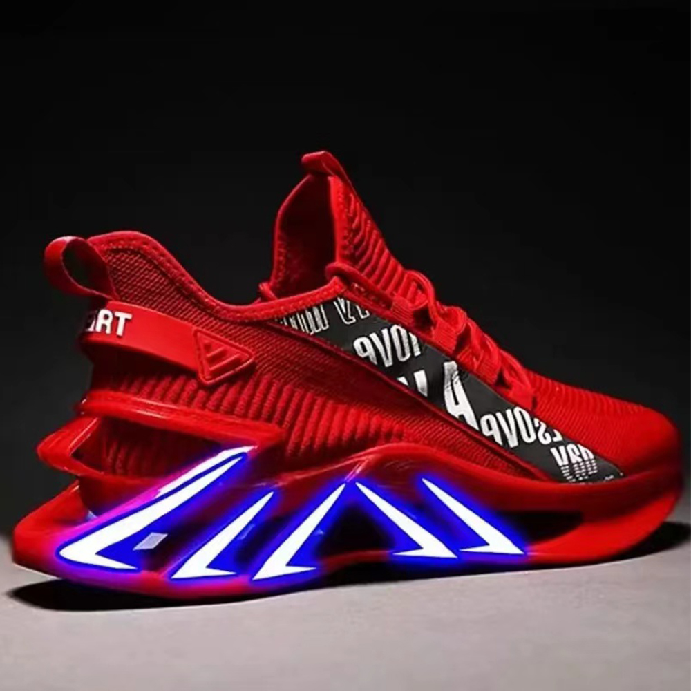 Men Shoes Size 11 - Shoes Men Sneakers female casual Men's