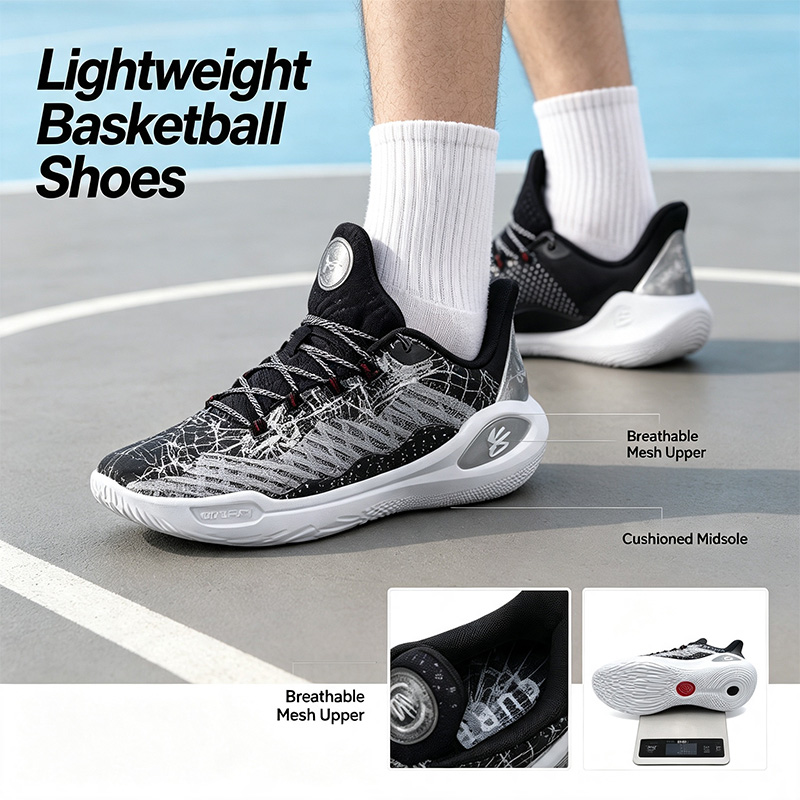 Men Shoes Size 11 - New Under Armour Men's And Women's