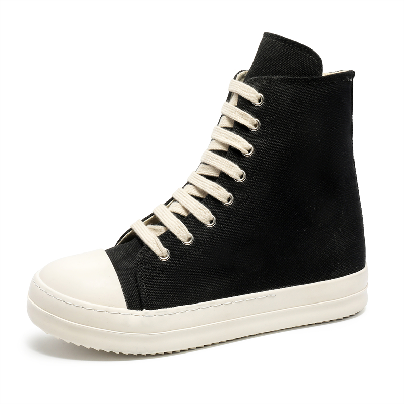 Men'S Shoes Popular - Popular Men's Sneakers Men's Casual Shoes