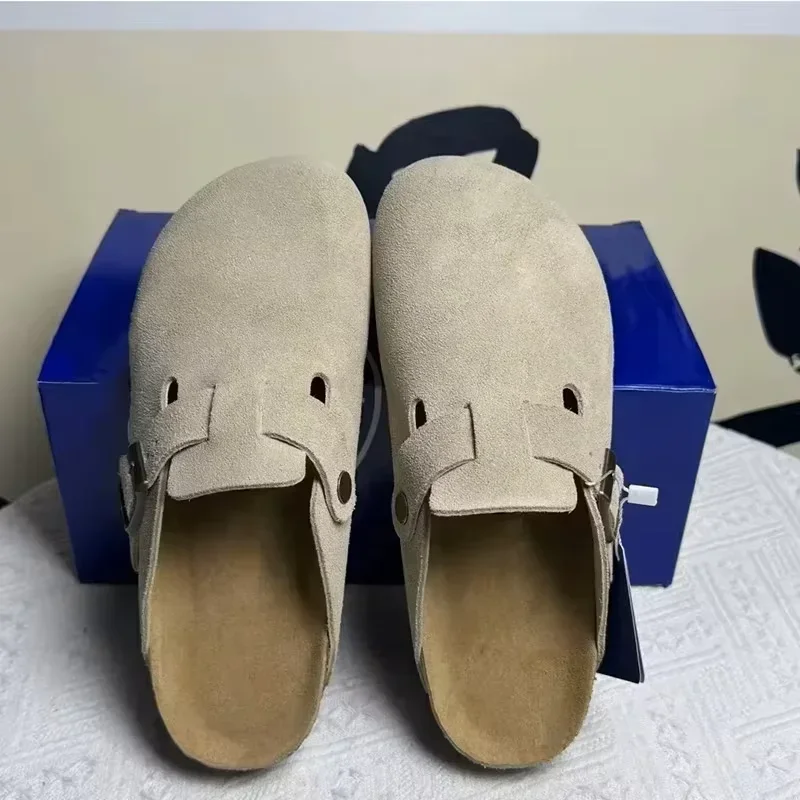 Men'S Shoes Top Brands - Mens Casual Shoes Womens Sandals 2026