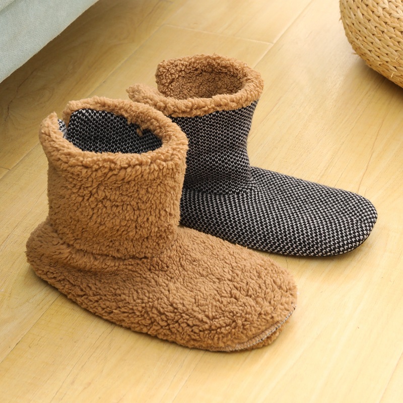 Sock Leisure Athletic Crew Aut - Men'S Shoes For Crews ulasan dan harga