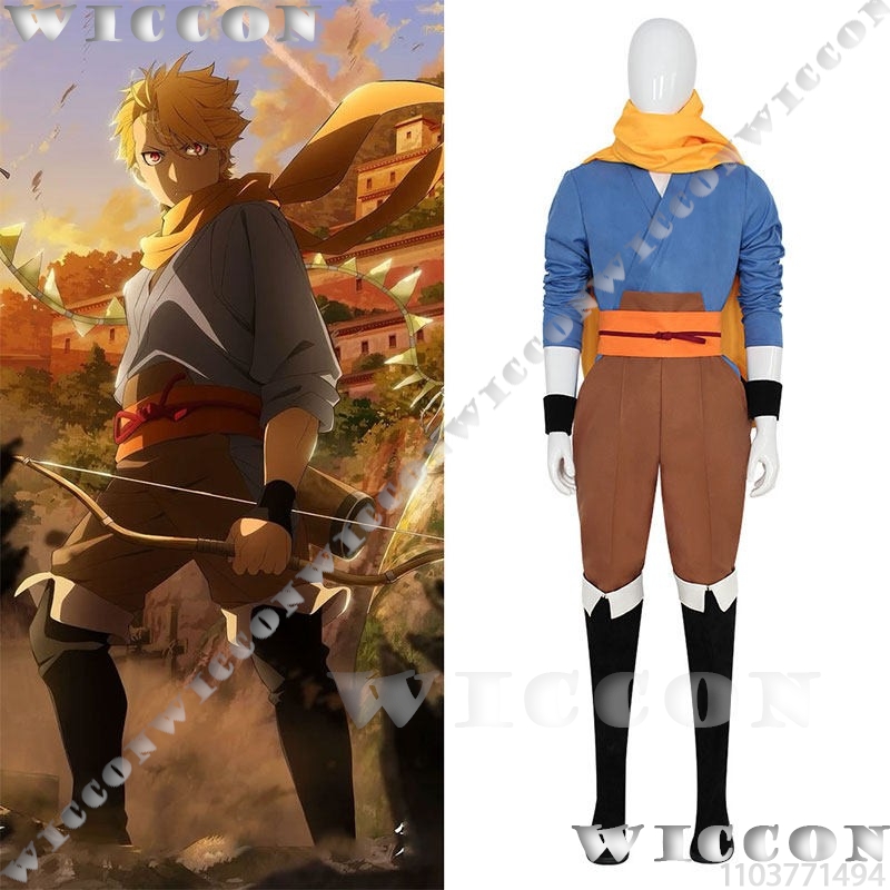 Yuru 2026 New Anime Daemons of - Men'S Shoes Yellow And Black ulasan dan harga
