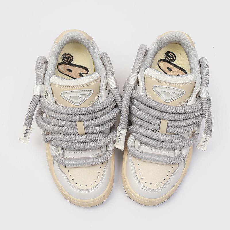 Round Shoelaces Designer Men S - Men Shoes Zara ulasan dan harga