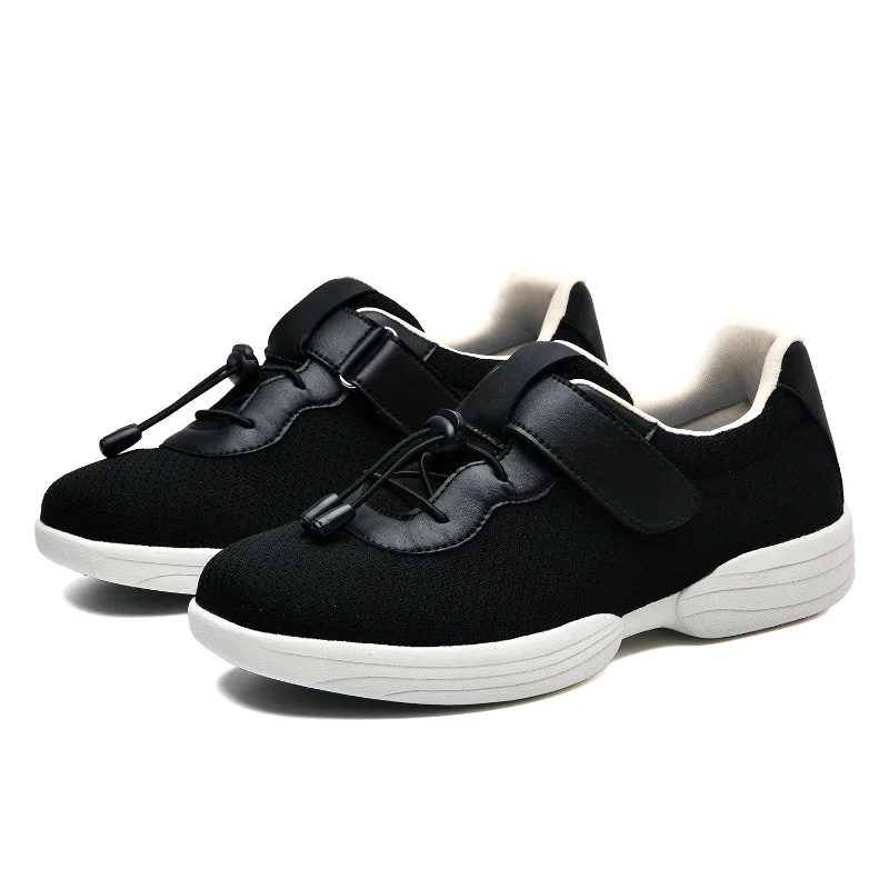 XIHAHA Fashion Women Orthopedi - Men'S Shoes Diabetic ulasan dan harga