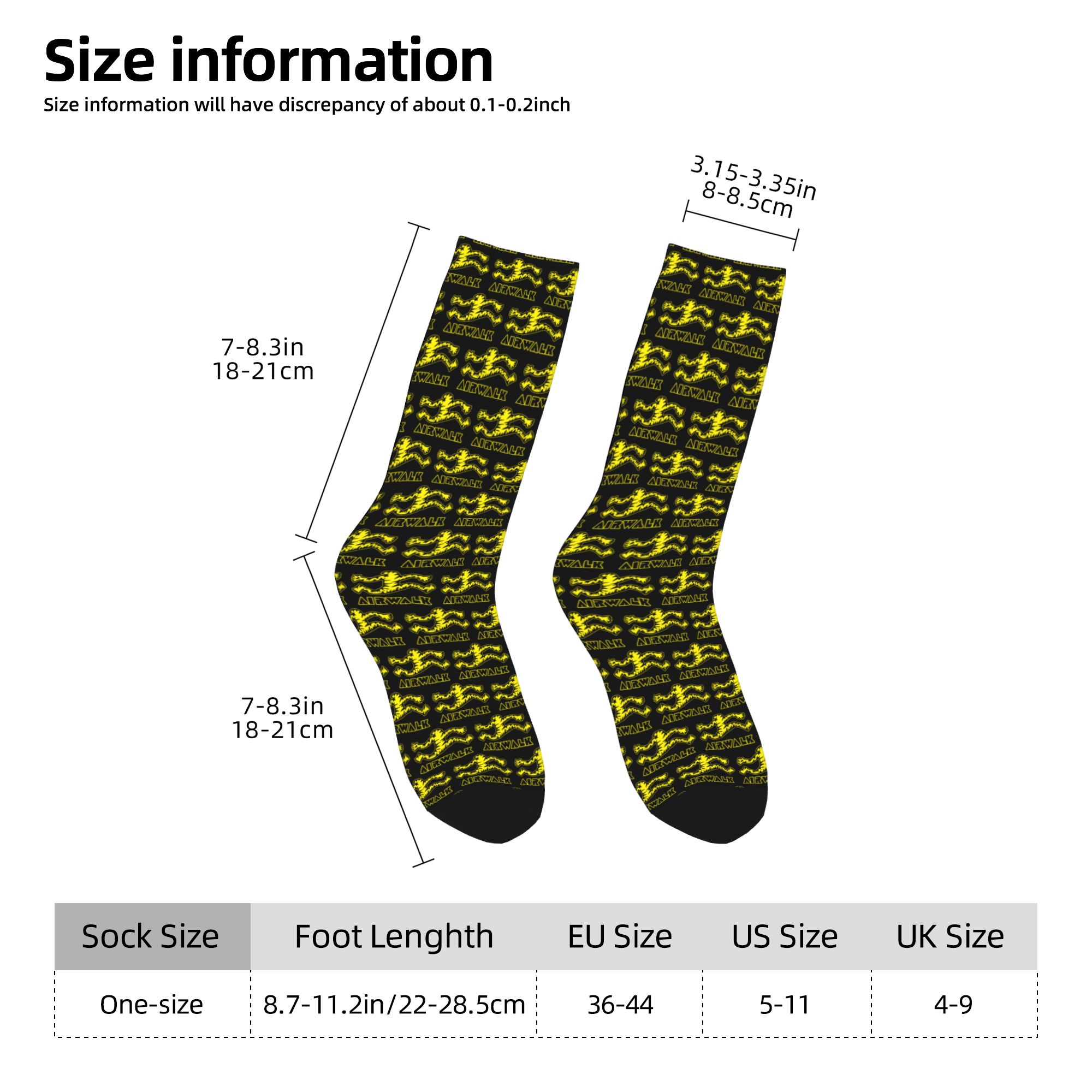 Funny Men's Running Man Airwal - Men'S Shoes For Crews ulasan dan harga