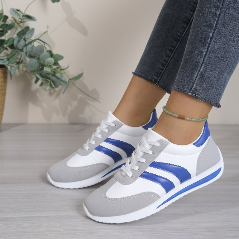 Womens Lightweight Comfortable - Running Shoes Lightweight ulasan dan harga