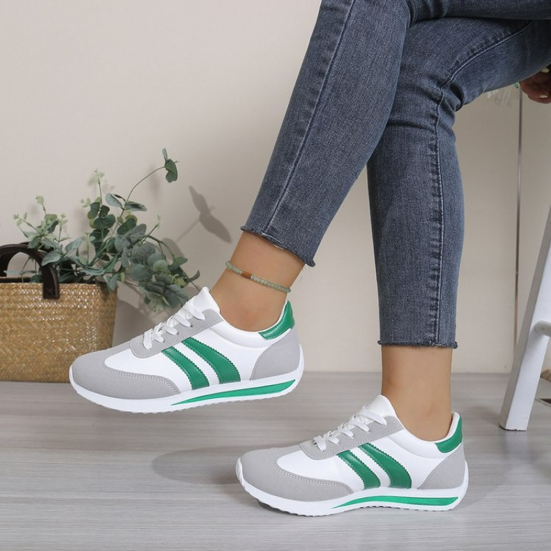 Womens Lightweight Comfortable - Running Shoes Lightweight ulasan dan harga