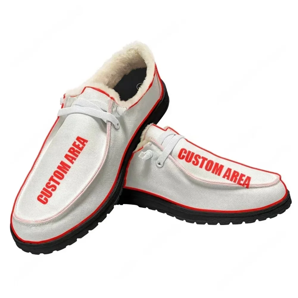 Counter Strike Global offensiv - Men Shoes Oxford ulasan dan harga