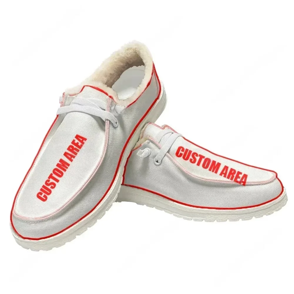 Counter Strike Global offensiv - Men Shoes Oxford ulasan dan harga