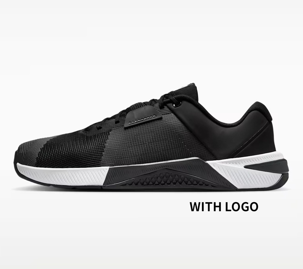 Men Shoes Women Air Running Me - Men Shoes Trainers ulasan dan harga