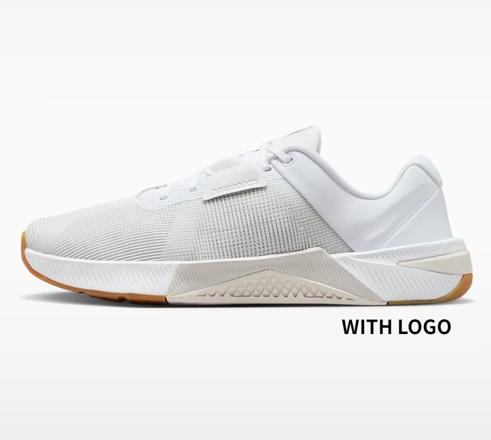 Men Shoes Women Air Running Me - Men Shoes Trainers ulasan dan harga