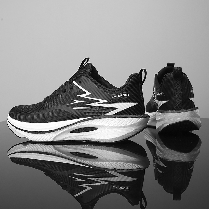 Women Shoes Sneakers female ca - Men Shoes Trainers ulasan dan harga