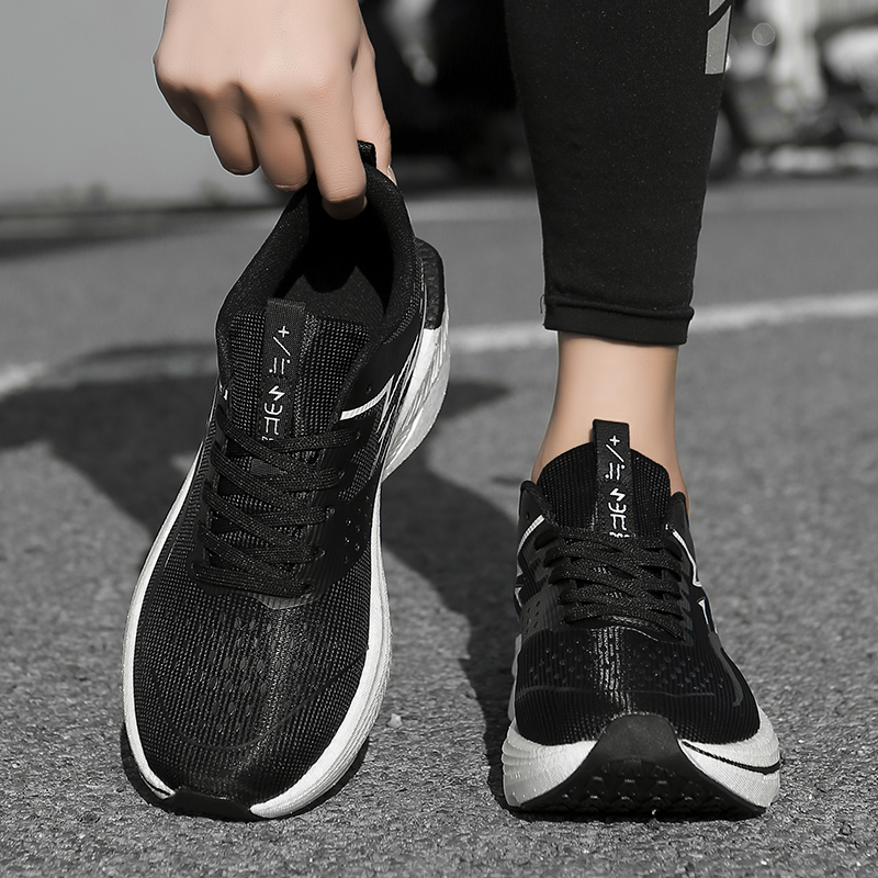 Women Shoes Sneakers female ca - Men Shoes Trainers ulasan dan harga