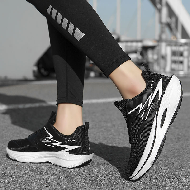 Women Shoes Sneakers female ca - Men Shoes Trainers ulasan dan harga