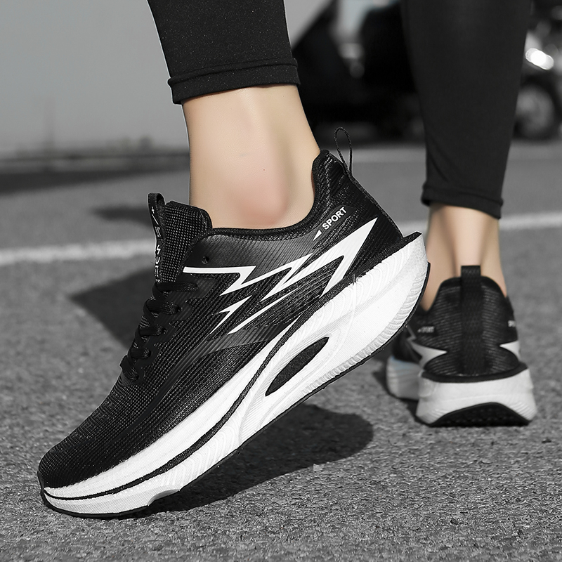 Women Shoes Sneakers female ca - Men Shoes Trainers ulasan dan harga