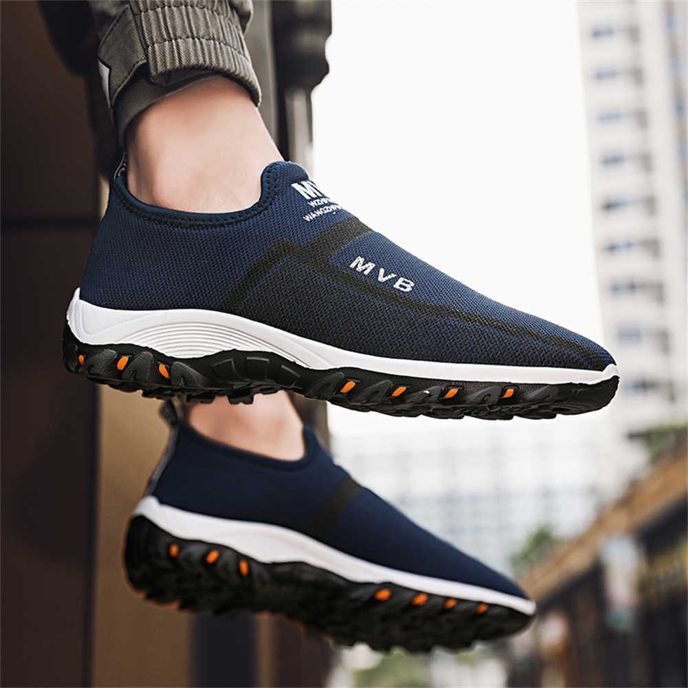 39-46 43-44 Shoes Sneakers Men - Men Shoes Brand ulasan dan harga