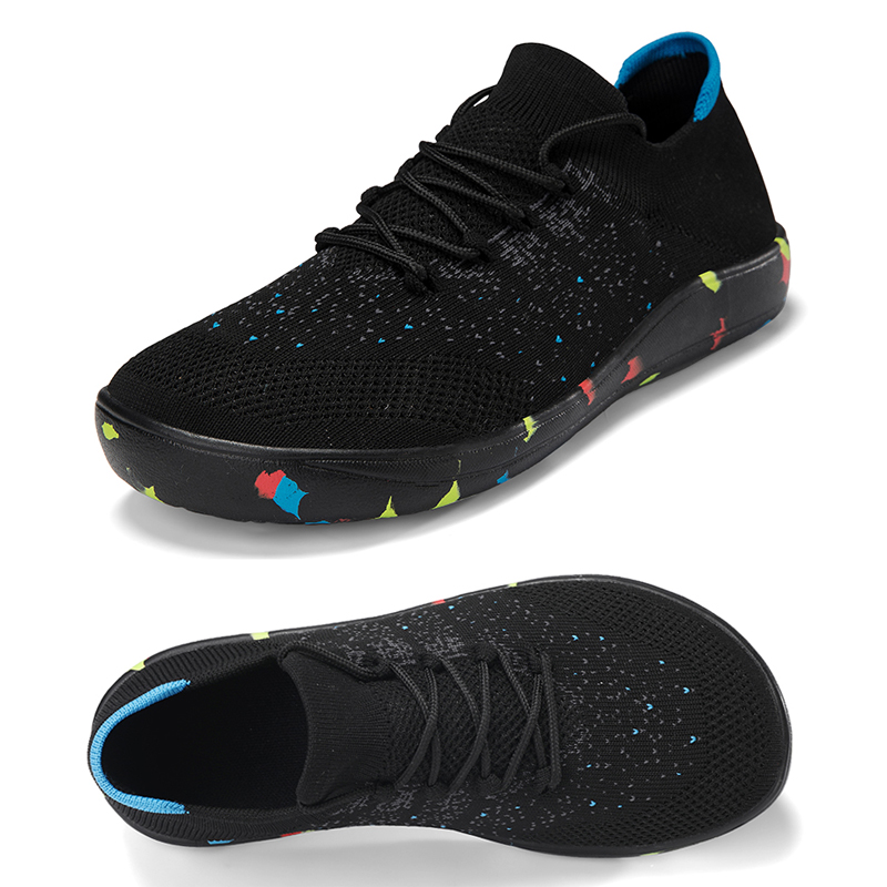 Lightweight Wide Foot Shoes Me - Men'S Shoes Diabetic ulasan dan harga