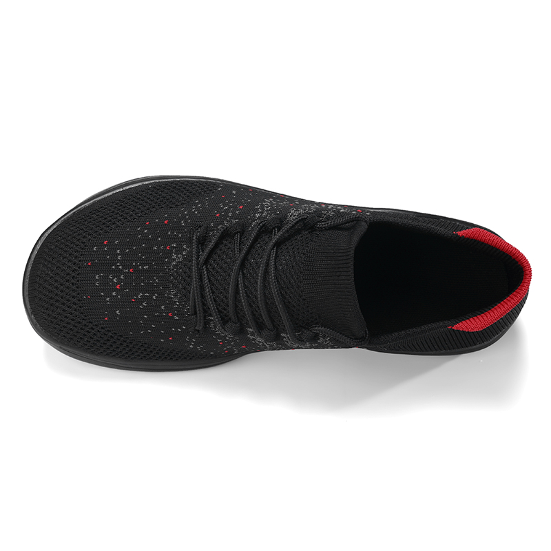 Lightweight Wide Foot Shoes Me - Men'S Shoes Diabetic ulasan dan harga