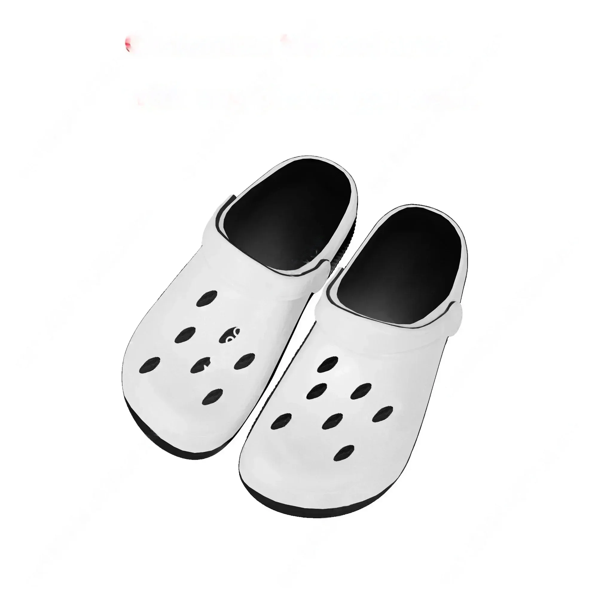 Qatar National Flag Water Shoe - Men Shoes Qatar ulasan dan harga