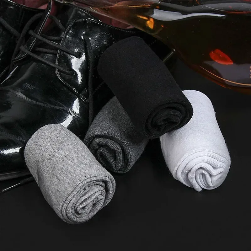 Five Toed Men Women Socks Bare - Men'S Shoes For Crews ulasan dan harga