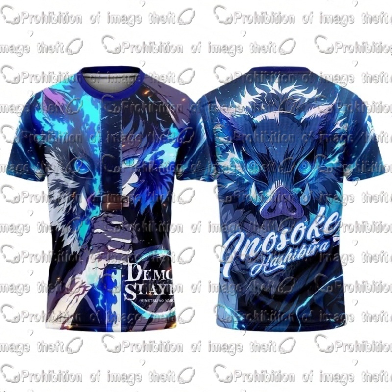 2026 Summer Cartoon Crew Neck  - Men'S Shoes For Crews ulasan dan harga