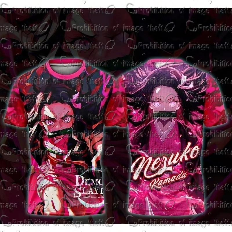 2026 Summer Cartoon Crew Neck  - Men'S Shoes For Crews ulasan dan harga