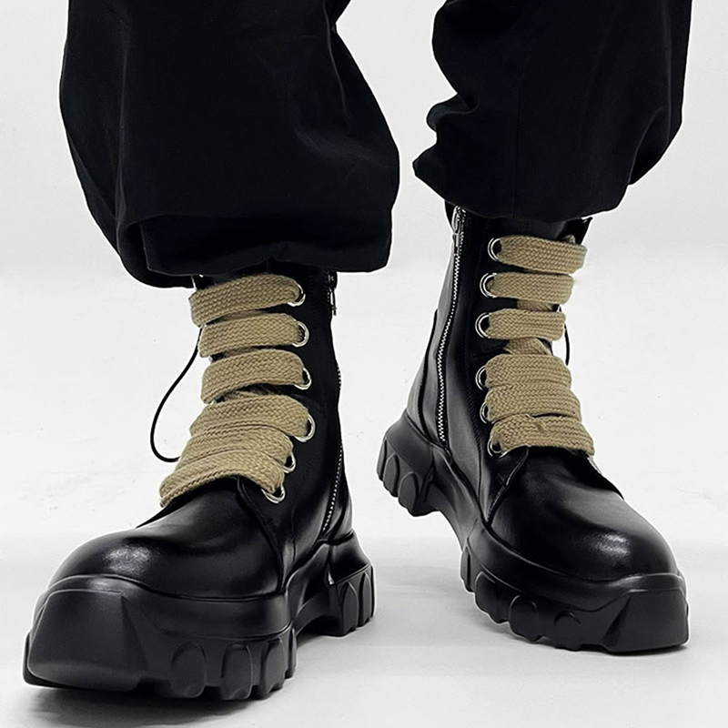 italian brand designer boots f - Men Shoes Brand ulasan dan harga