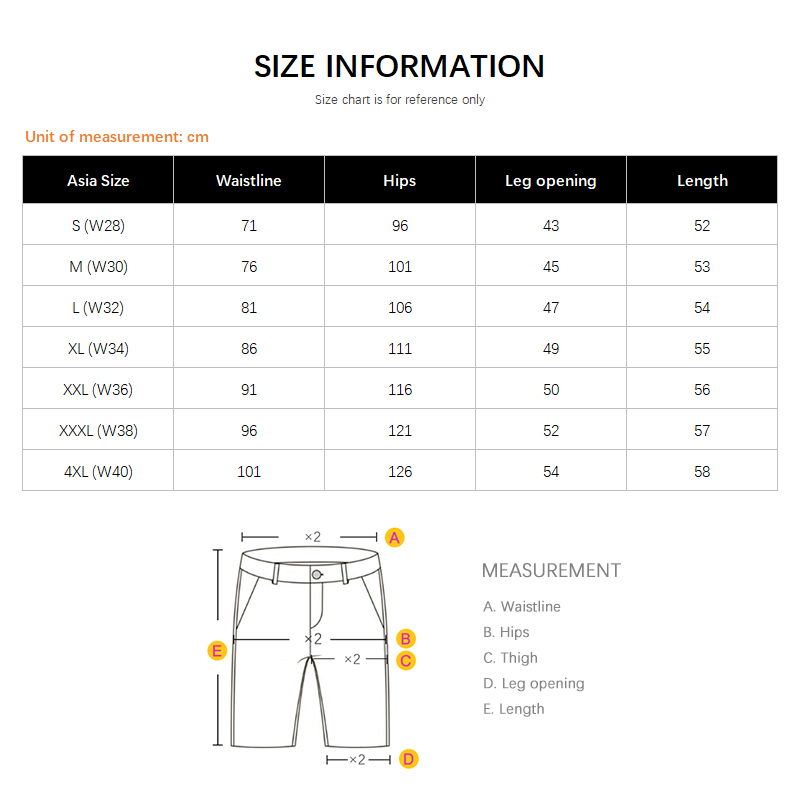 Ripped Hip-hop Denim Shorts Me - Men'S Shoes For Jeans ulasan dan harga