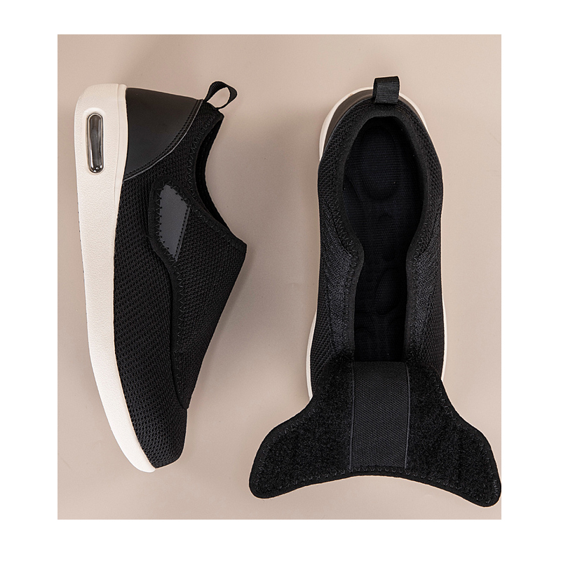 Diabetic Shoes for Men Comfort - Men'S Shoes Diabetic ulasan dan harga