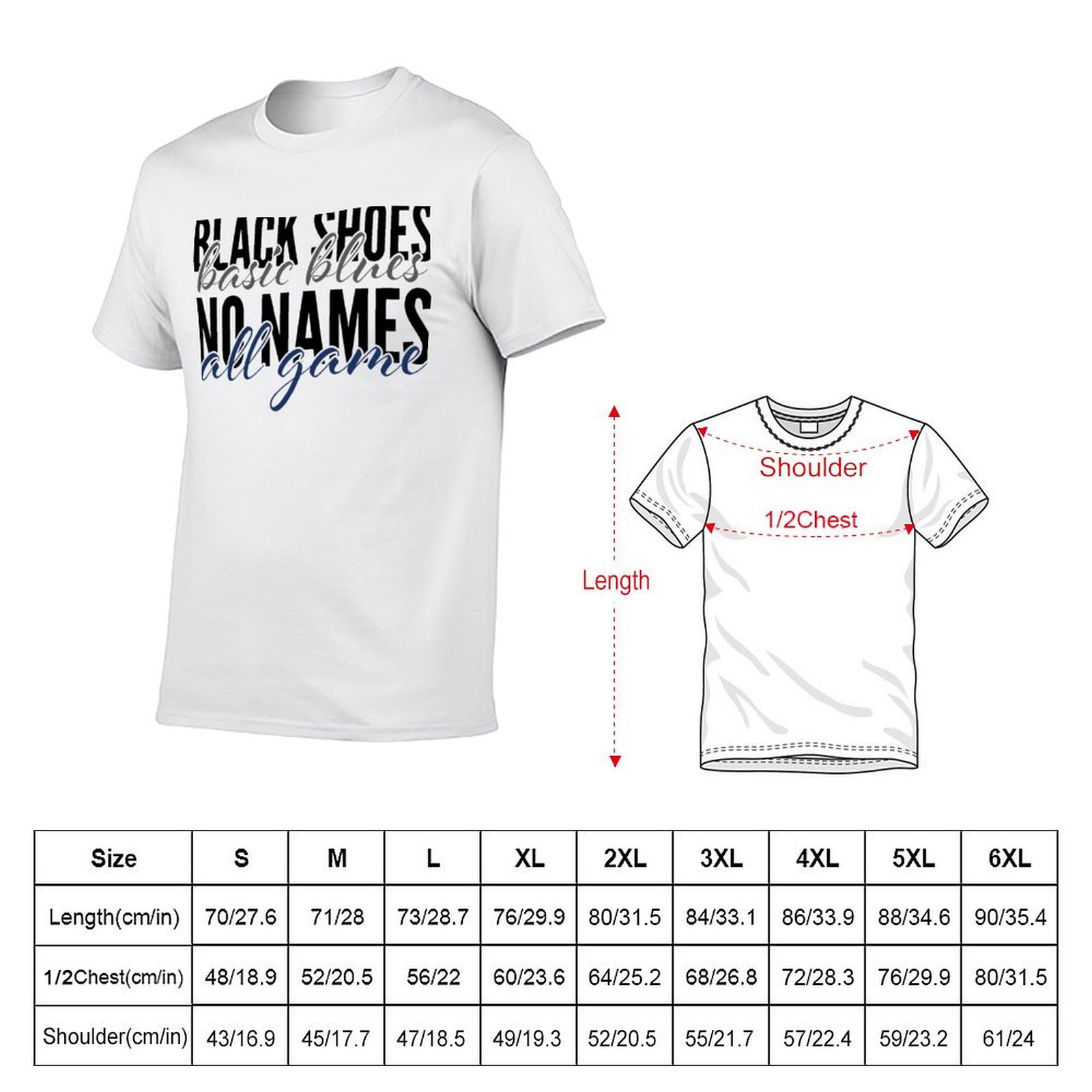Black Shoes, Basic Blues... T- - Men'S Shoes For Crews ulasan dan harga