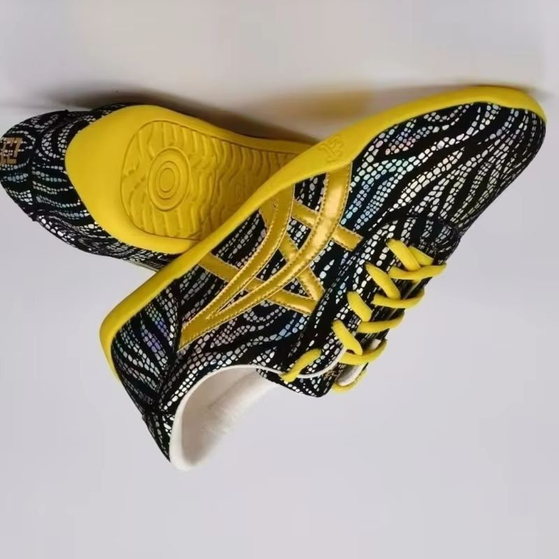 Original Brand Martial arts sh - Men'S Shoes Quality Brands ulasan dan harga