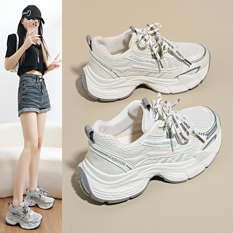 Women Running Shoes Lightweigh - Running Shoes Lightweight ulasan dan harga