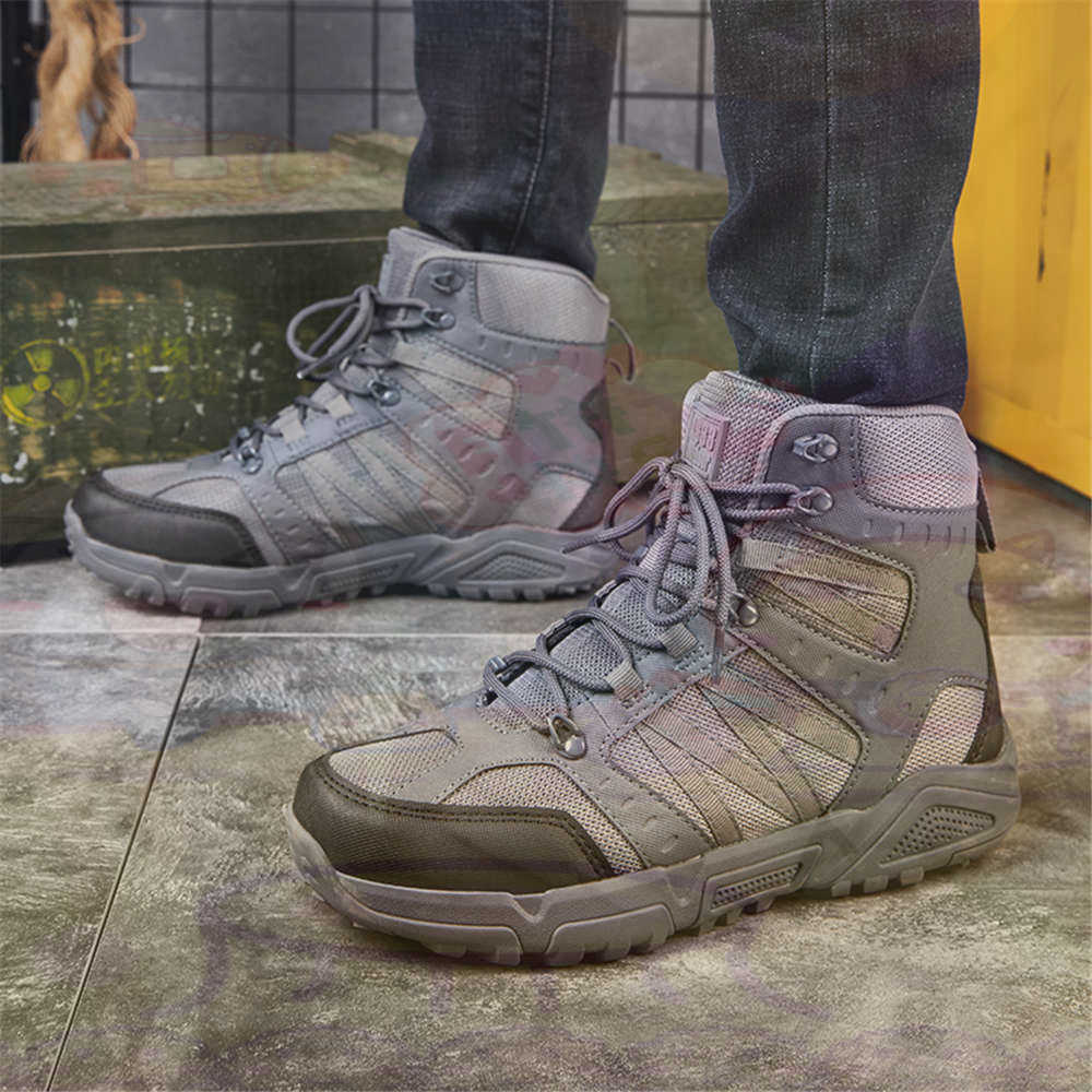 Angle Zimni Men's Luxury Shoes - Men Shoes Red Bottom ulasan dan harga