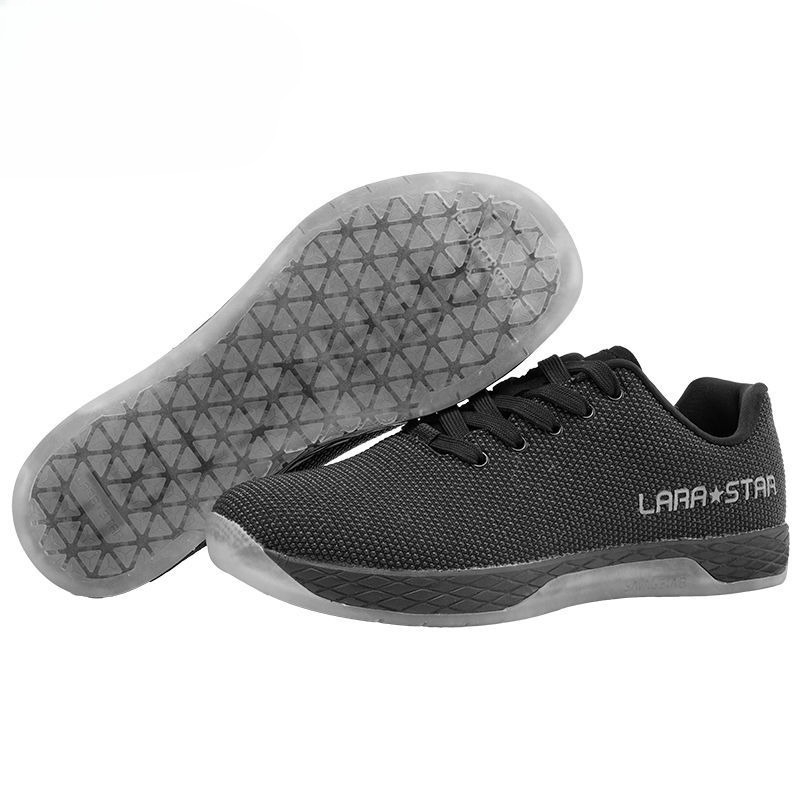 Original Brand Comfortable Ant - Men'S Shoes Quality Brands ulasan dan harga
