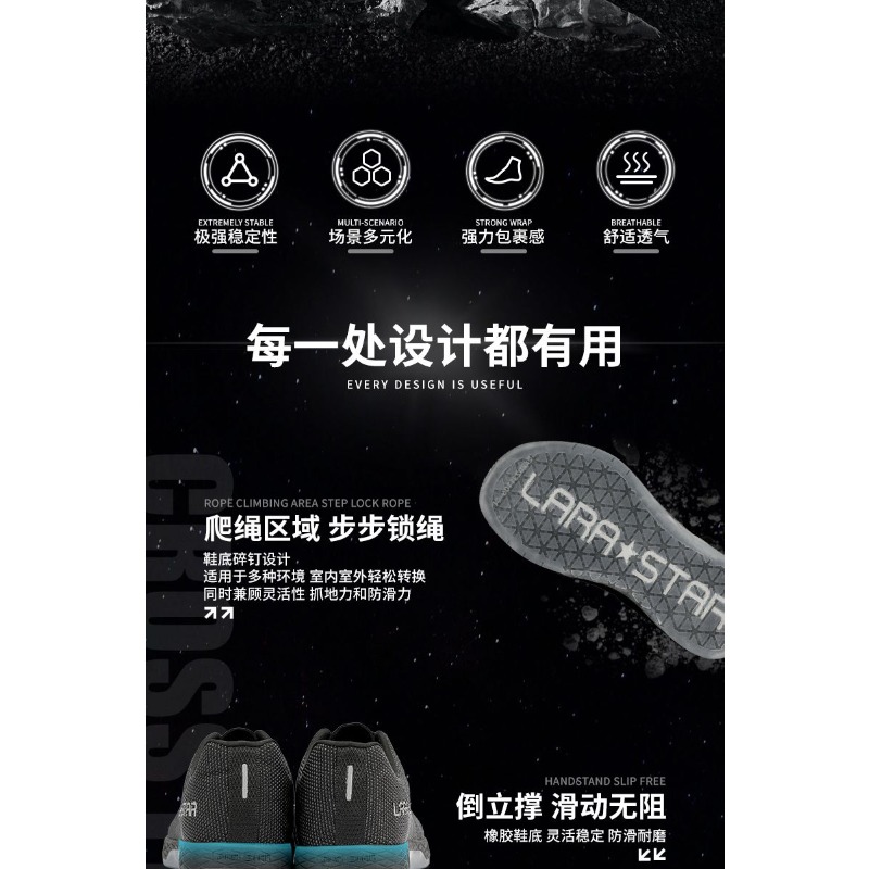 Original Brand Comfortable Ant - Men'S Shoes Quality Brands ulasan dan harga