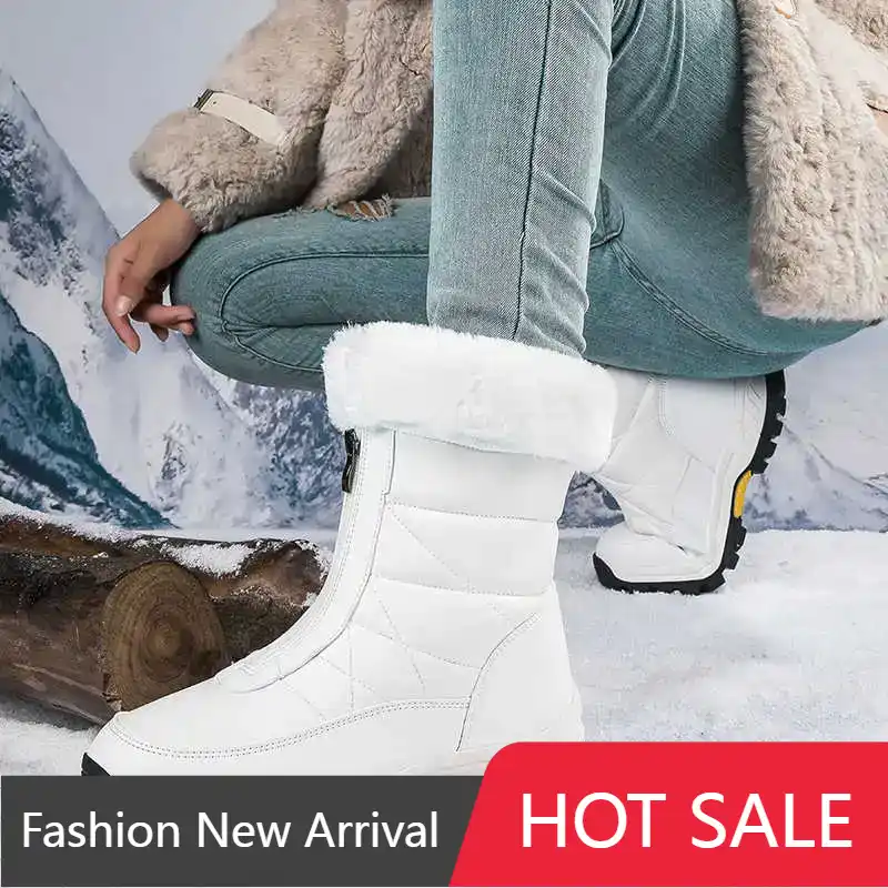 Women's Boot Sneakers Walking  - Men Shoes Red Bottom ulasan dan harga