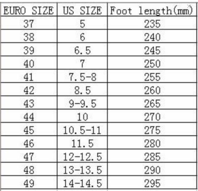 Men Lug Boots Classic England  - Men Shoes Classic ulasan dan harga