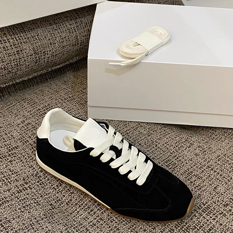 Unisex Womens casual shoes Gen - Men'S Shoes Popular ulasan dan harga