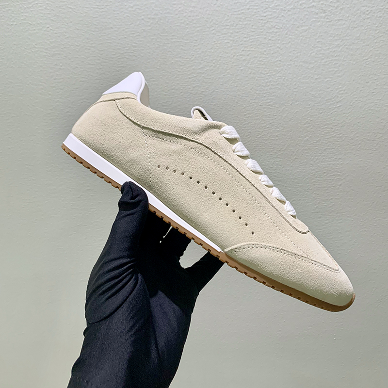 Unisex Womens casual shoes Gen - Men'S Shoes Popular ulasan dan harga