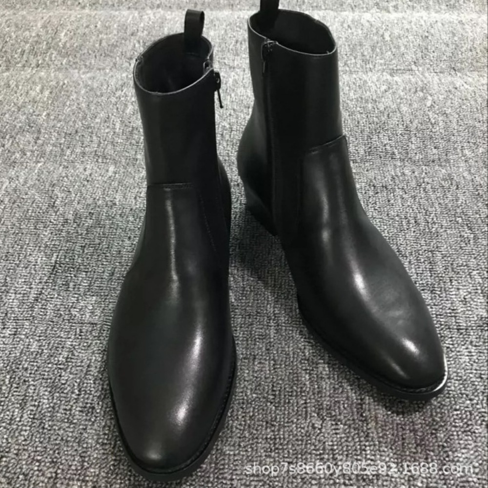 New Men's Shoes High Quality B - Men'S Shoes Quality Brands ulasan dan harga