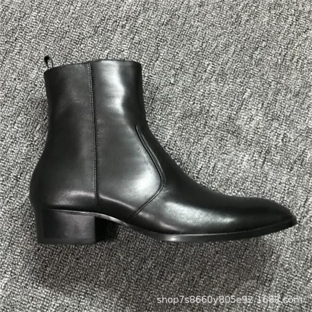 New Men's Shoes High Quality B - Men'S Shoes Quality Brands ulasan dan harga