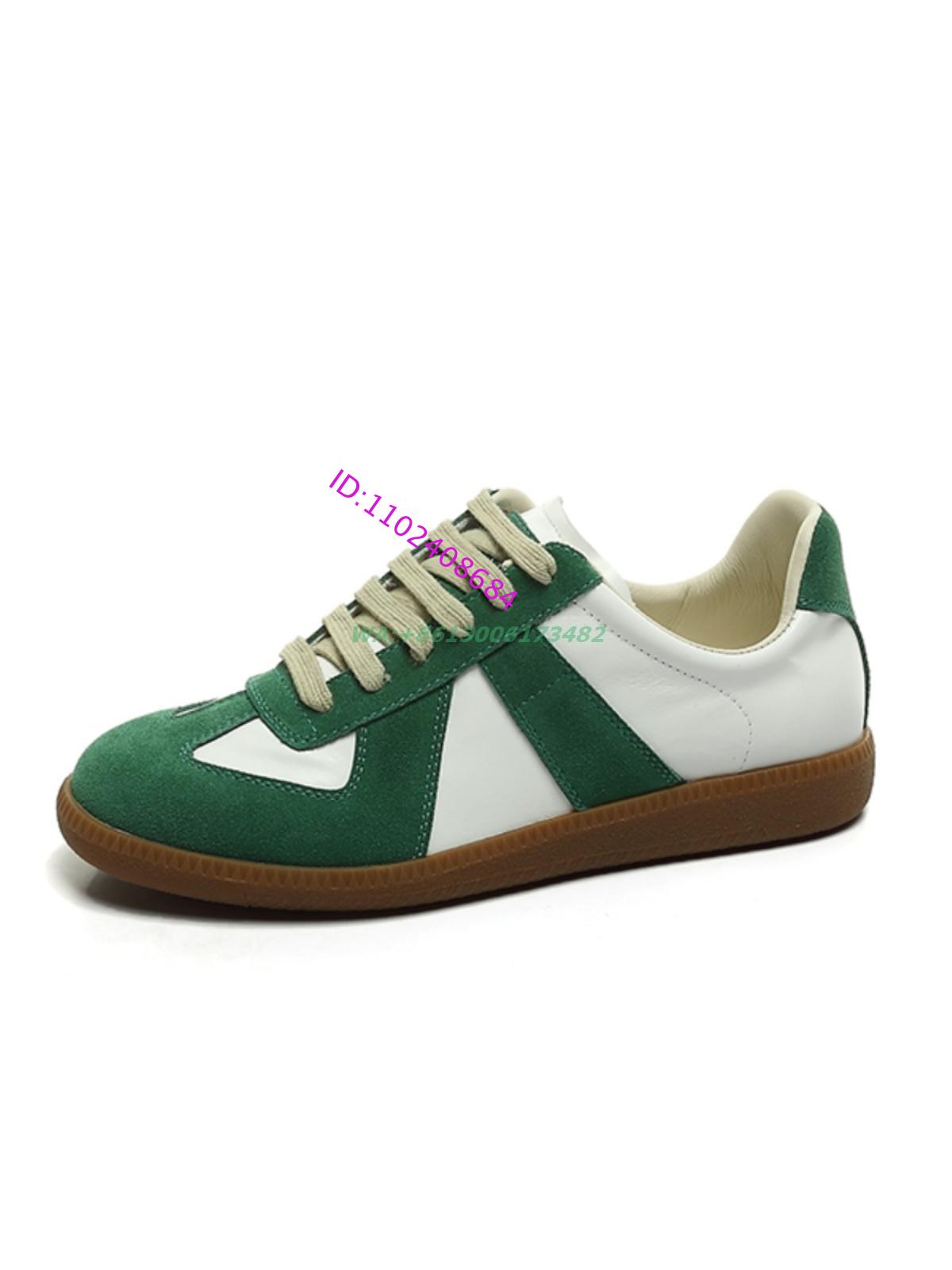 Fashion Design Unisex Adult Ge - Men Shoes Trainers ulasan dan harga