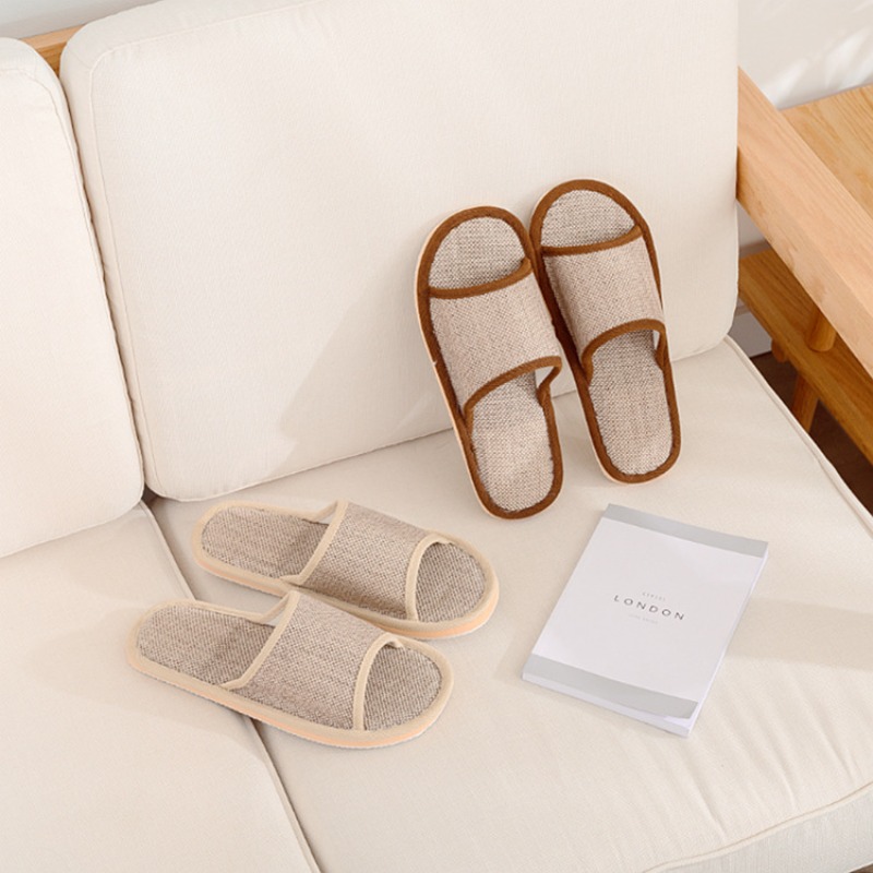 2026 Summer Women Men Couple S - Men'S Shoes Popular ulasan dan harga