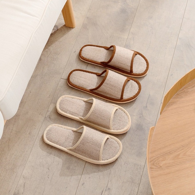 2026 Summer Women Men Couple S - Men'S Shoes Popular ulasan dan harga