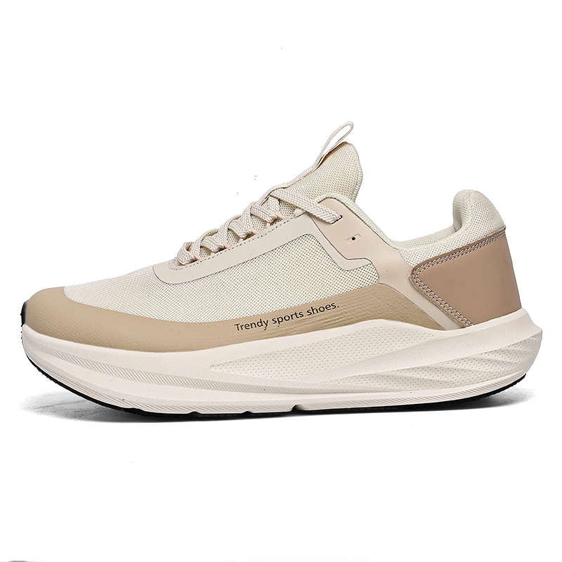 Hot Sale Running Trainers for  - Men Shoes Trainers ulasan dan harga