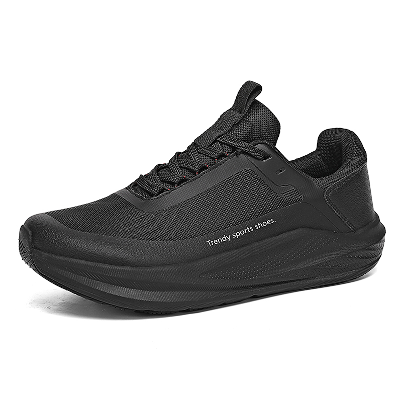 Hot Sale Running Trainers for  - Men Shoes Trainers ulasan dan harga