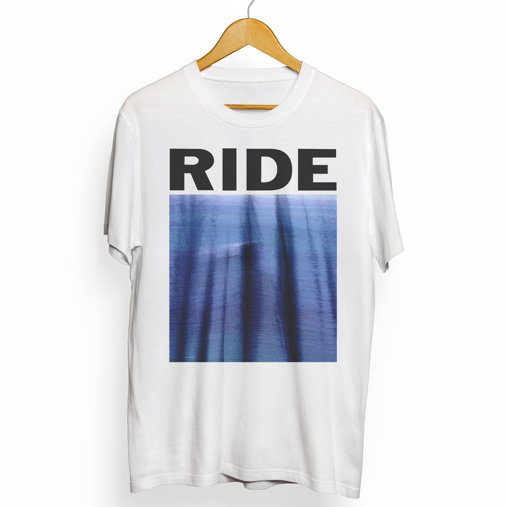 Shoe band Nowhere to ride 90's - Men'S Shoes For Crews ulasan dan harga